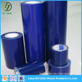 PE Protective Film surface protective film